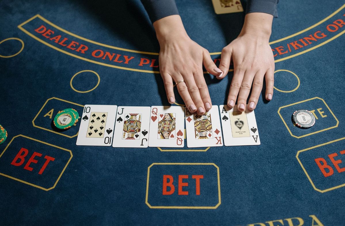 Jackpot World Welcome Bonus