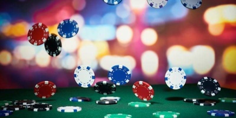 Jackpot World Welcome Bonus