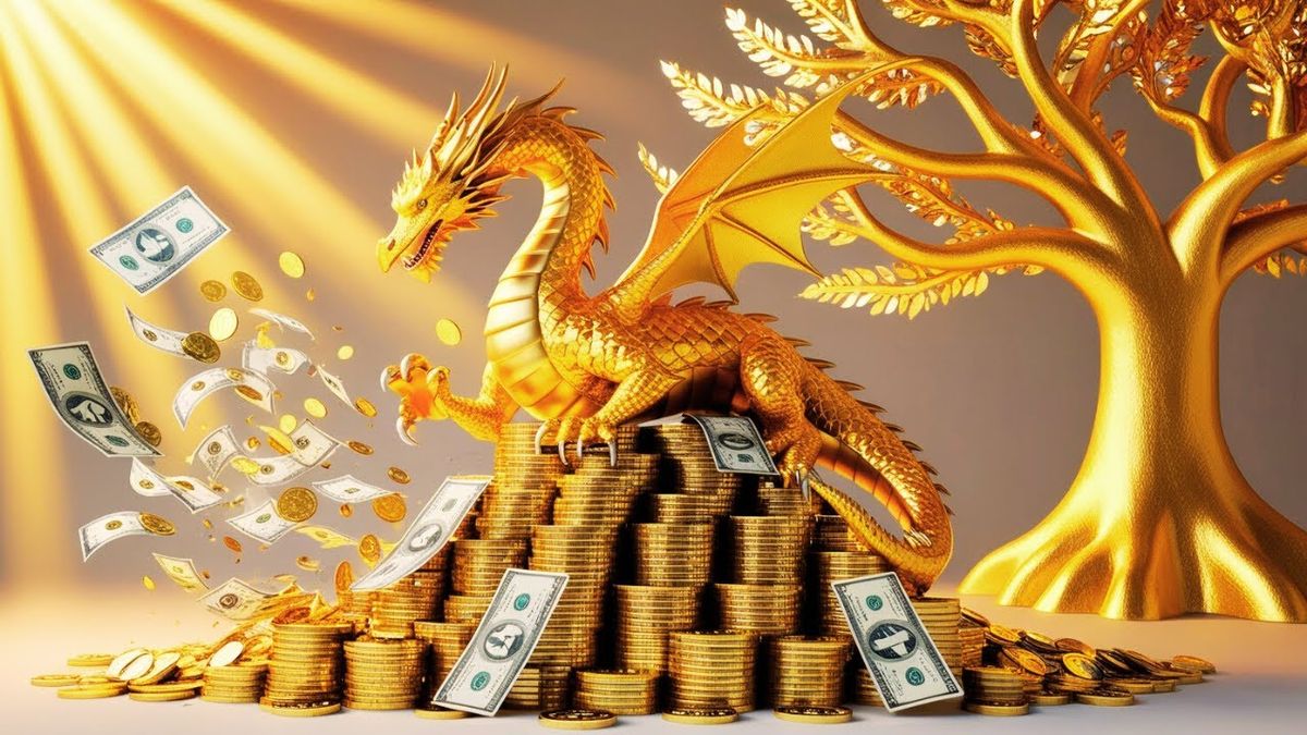 Jackpot World پاکستان ریئل منی گیمز