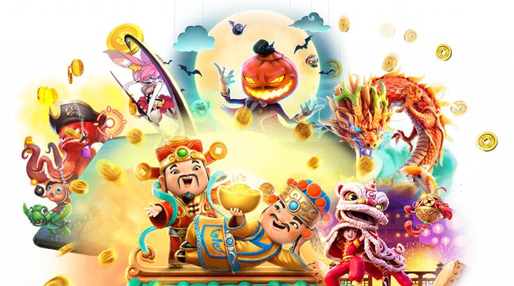 Jackpot World Live Betting