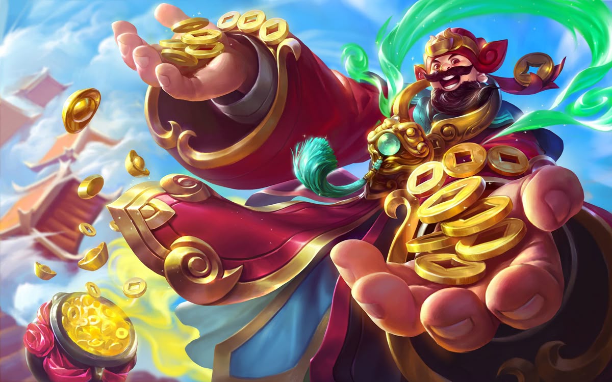 Jackpot World Welcome Bonus