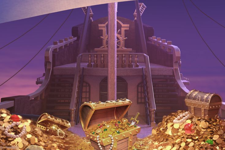 Jackpot World Live Casino