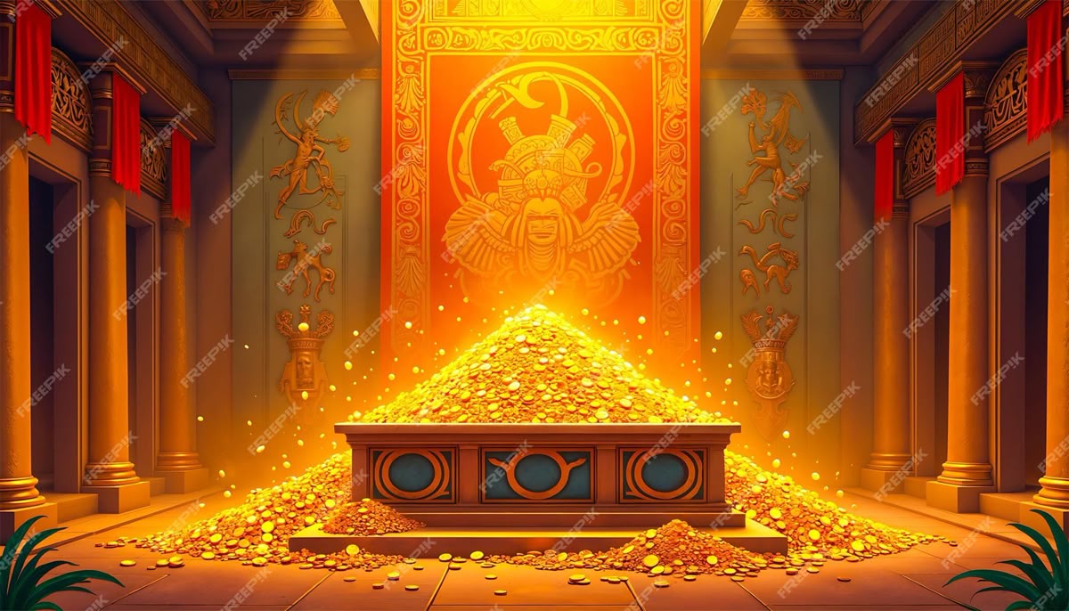 Jackpot World Welcome Bonus